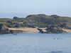 20200815093159-DSCN4222.JPG