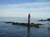 20200815093312-DSCN4226.JPG