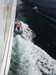 20200815093528-DSCN4235.JPG