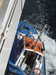 20200815093641-DSCN4244.JPG