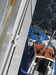 20200815093650-DSCN4246.JPG