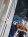 20200815093655-DSCN4247.JPG