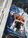 20200815093705-DSCN4248.JPG