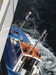 20200815093835-DSCN4251.JPG