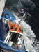 20200815093839-DSCN4252.JPG