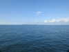 20200815130736-DSCN4263.JPG