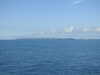 20200815130741-DSCN4264.JPG