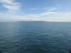 20200815131244-DSCN4266.JPG