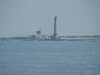 20200815131253-DSCN4267.JPG