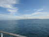 20200815131421-DSCN4268.JPG