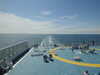 20200815131709-DSCN4275.JPG