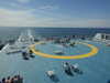 20200815131711-DSCN4276.JPG