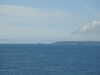 20200815131801-DSCN4277.JPG
