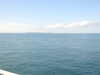 20200815131830-DSCN4278.JPG