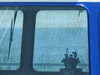 20200815132204-DSCN4281.JPG