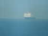 20200815132216-DSCN4282.JPG