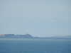 20200815132435-DSCN4284.JPG