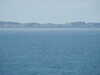 20200815132448-DSCN4285.JPG