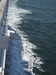 20200815132551-DSCN4287.JPG