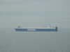 20200815153457-DSCN4293.JPG