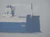 20200815153550-DSCN4296.JPG