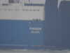 20200815153602-DSCN4297.JPG