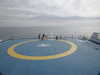 20200815154314-DSCN4301.JPG