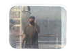 20200815154449-DSCN4303.JPG