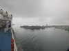 20200815175306-DSCN4310.JPG