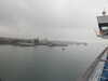 20200815175308-DSCN4311.JPG