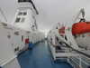 20200815175340-DSCN4312.JPG