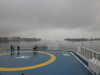 20200815175424-DSCN4313.JPG