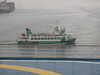 20200815175428-DSCN4314.JPG