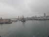 20200815175446-DSCN4315.JPG