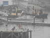 20200815175505-DSCN4317.JPG