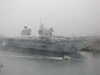 20200815175539-DSCN4319.JPG
