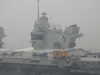 20200815175546-DSCN4321.JPG