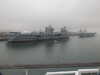 20200815175917-DSCN4325.JPG