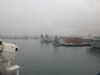 20200815175945-DSCN4326.JPG