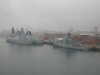 20200815180015-DSCN4329.JPG