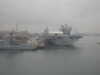 20200815180052-DSCN4331.JPG