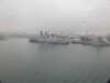 20200815180106-DSCN4332.JPG