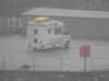 20200815180219-DSCN4333.JPG