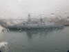 20200815180301-DSCN4334.JPG