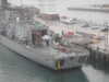 20200815180339-DSCN4335.JPG