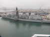 20200815180419-DSCN4336.JPG