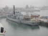 20200815180423-DSCN4337.JPG