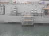 20200815180511-DSCN4338.JPG
