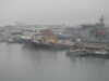 20200815180618-DSCN4342.JPG