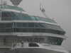20200815180936-DSCN4344.JPG